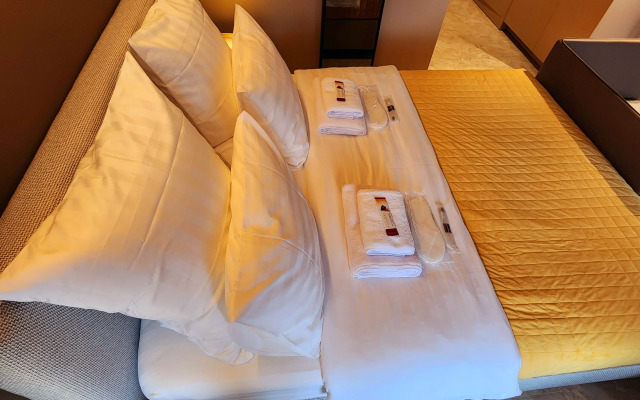 Апартаменты центр 3 чел Санкт-Петербург Лиговский проспект 56Б