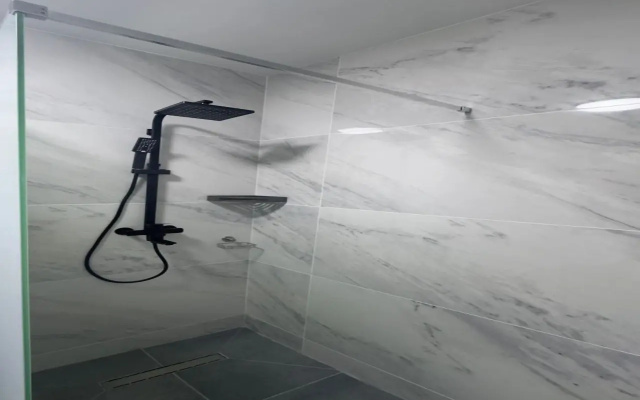 Apartamenty New Gudauri Neo 106