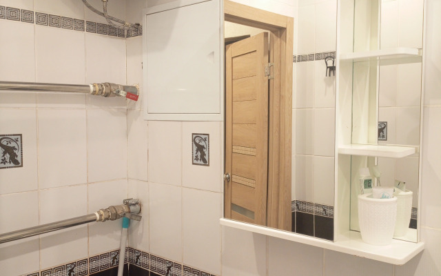 Квартира Сеть уютных квартир