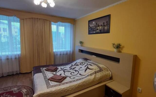 Зубковский