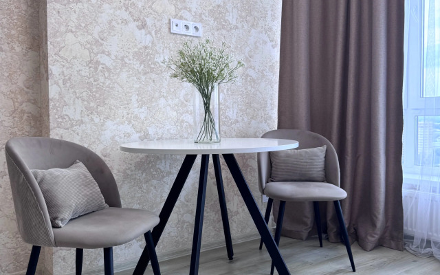 Апартаменты Good Night