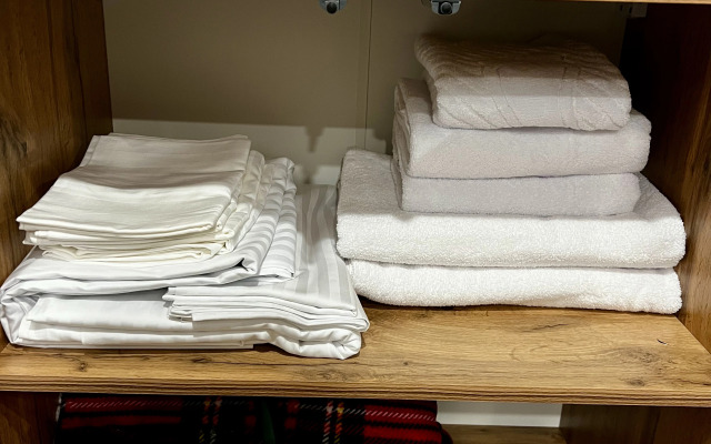 Частный дом Суздальский Район п. Красногвардейский Улица Малая Роща 49