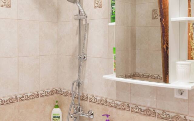 Квартира в Центре на Большой Покровской