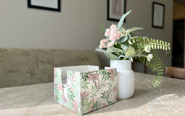 Апартаменты на  Волжской Набережной