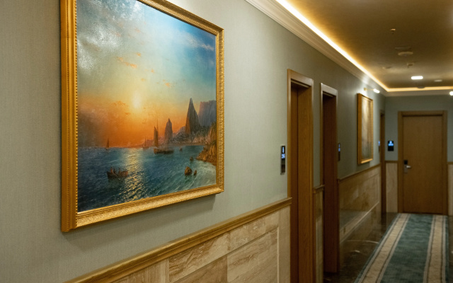 Ajvazovskij