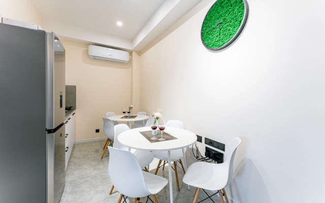 Hotel Boutique Hotel managed by KeyGo