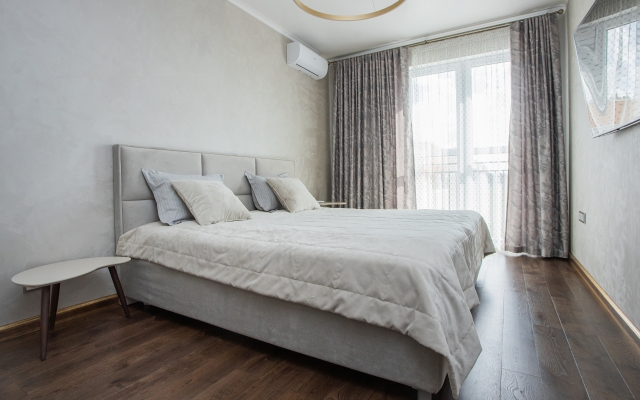 Romantic Holiday Apartments