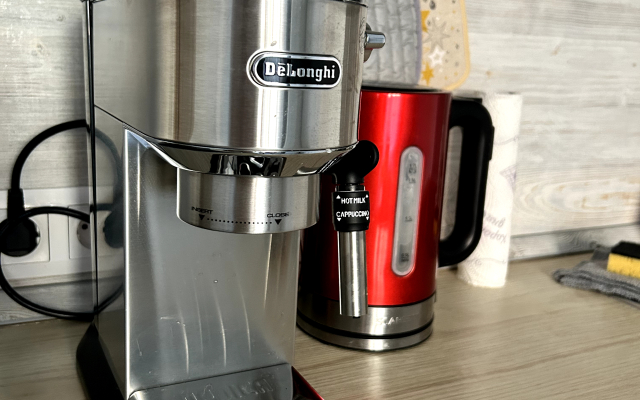 Апартаменты Бриз на Берегу Финского Залива