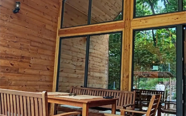 Частный Дом на Шевченко 44Ж