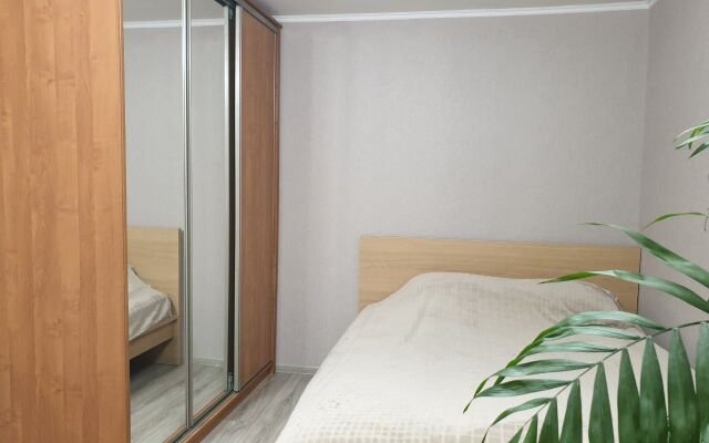 Bestapartpetergof Flat