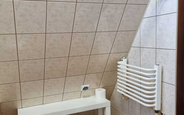 Частный дом  ГД на Лермонтова 1