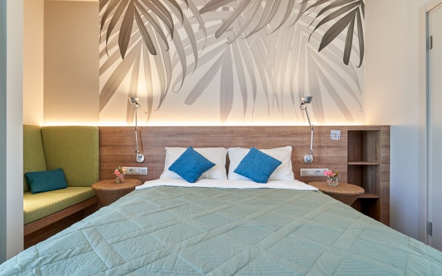 V Dagomise Apartaments 2