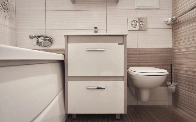 Апартаменты Пичугина 6 (4)