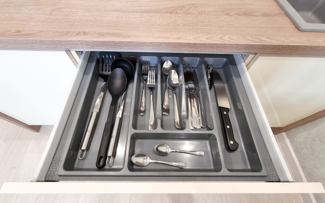 Апартаменты Vladresort Taneevo Park DeLuxe