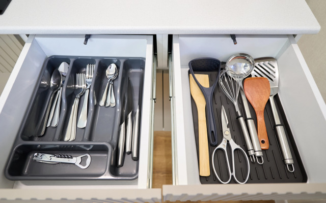 Квартира Уютные Сутки