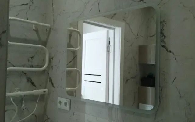 Квартира Янтарный Горизонт 2