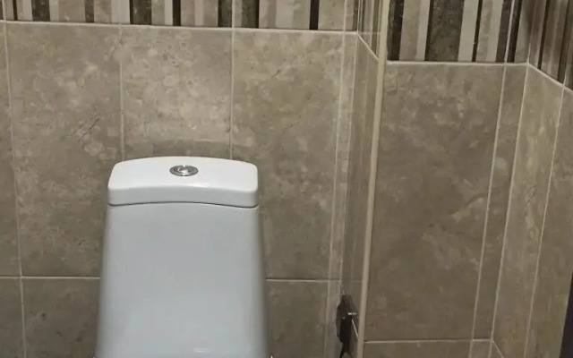 Частный дом Дом на Озере