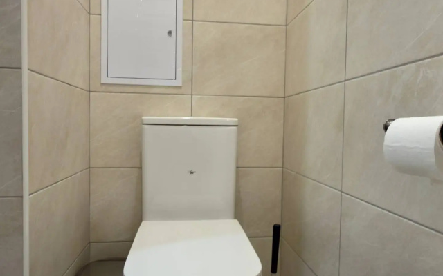 Kvartira ArendaGrad Kirova 28