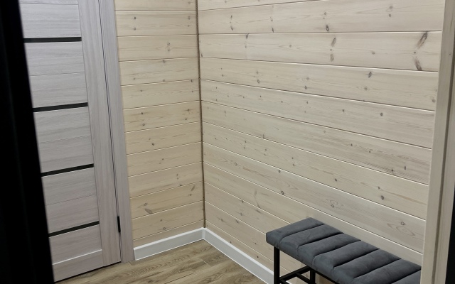 Частный дом Хорошее место