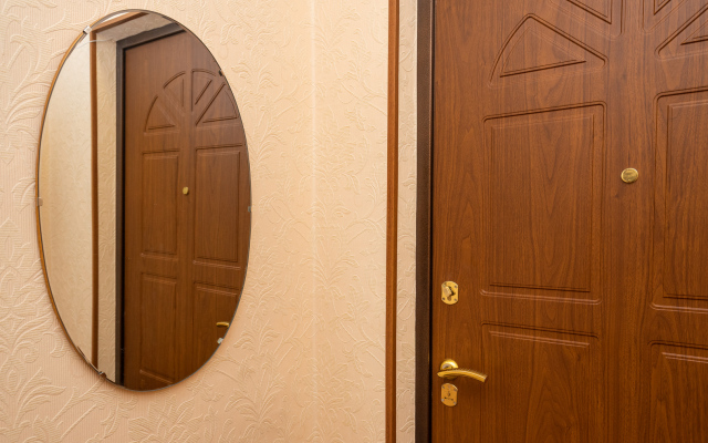 Rivyera Syyuit Khoum Kazan  Homekazan Apartaments