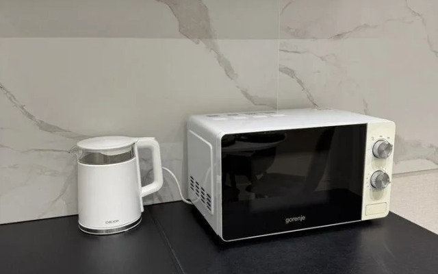 Квартира на Улице Ломоносова 181