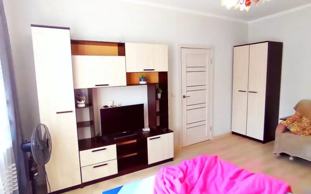Khoroshaya Odnushka Ryadom S Tsentrom Flat