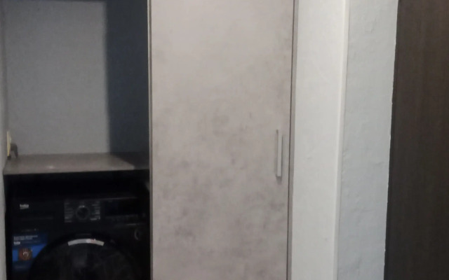 Апартаменты Уютная квартира в центре города