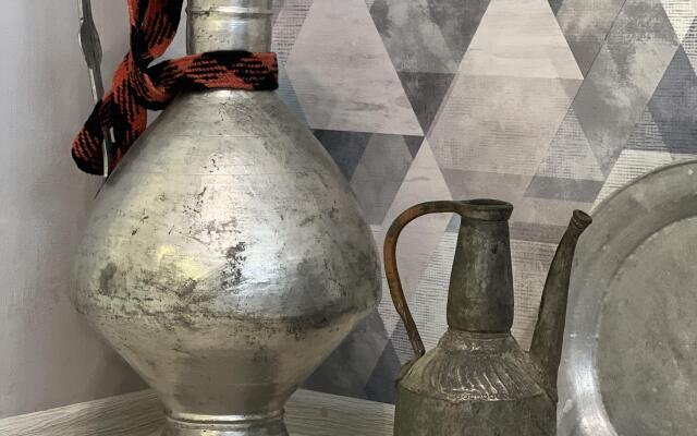 Апартаменты Пожалуй Лучшая Квартира