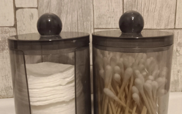 Квартира С Королевской Кроватью