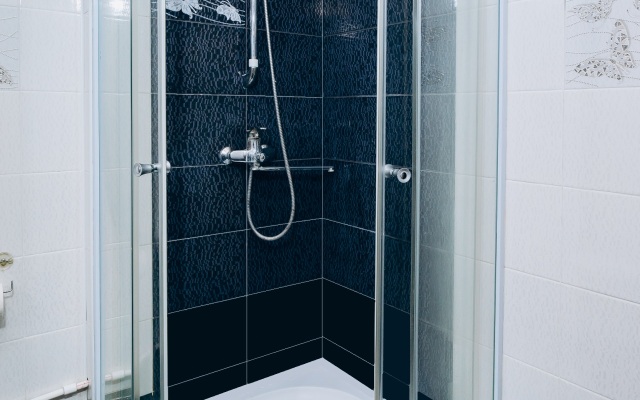 Апартаменты LikeHome у ТРЦ Кит