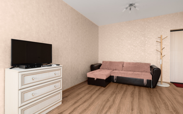 Квартира ЖК Симфония