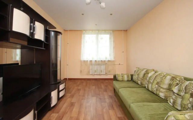 Апартаменты Dolina 2