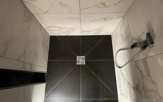 Вилла Korolev mini