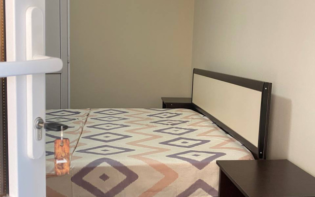 Lana Guest house