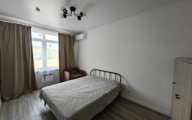 Holiday House Apartment 3