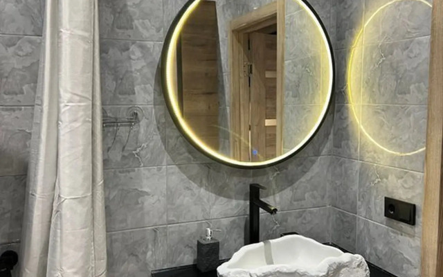 Квартира Студия в Центре Нижнего Новгорода