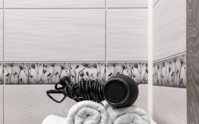 Квартира для Двоих в Сертолово