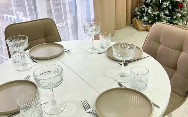 Nedelina 3a Flat