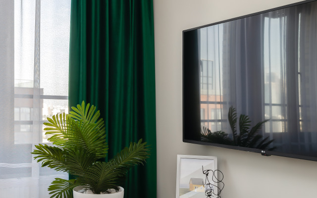 Апартаменты Springtime