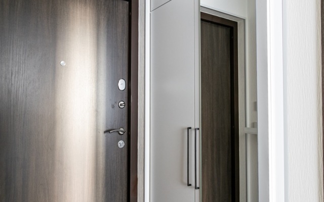 Rentalspb  Apartments