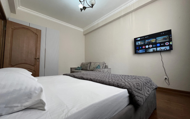 Апартаменты SUNDAG К96