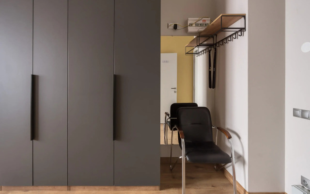 RentalSPb Apartment