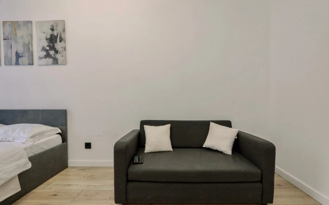 Апартаменты Privi House на 40 лет победы 89