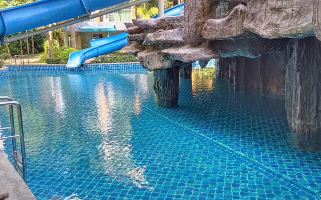 Laguna Beach Resort 2 Loft Apartments