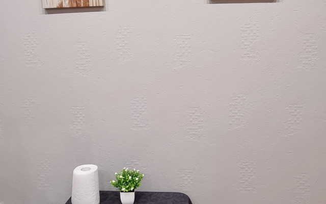 Апартаменты Квартира House of comfort