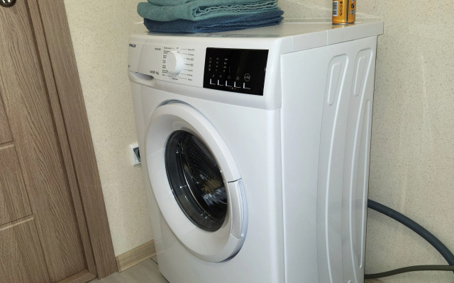 Квартира на ул. Тихая 2