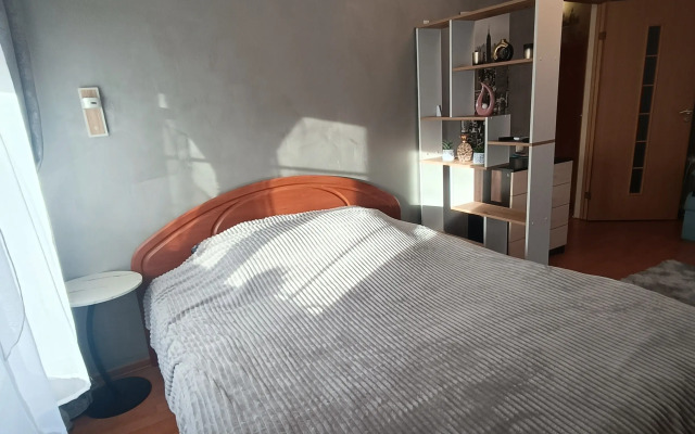 Апартаменты Рядом с кремлем