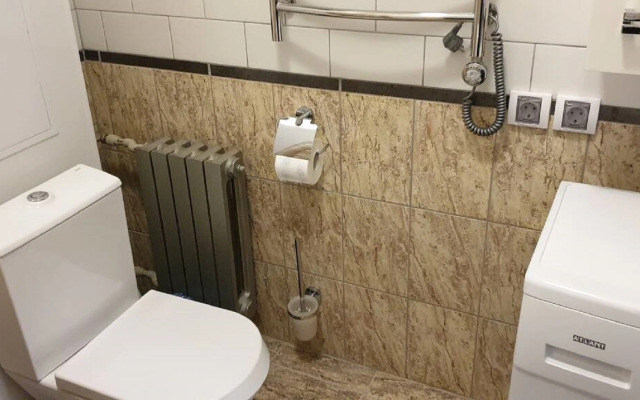 Квартира Элитная Независимости 19