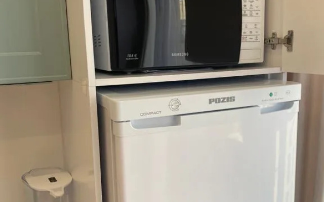 Квартира на Депутатской 10Б/1 (453)