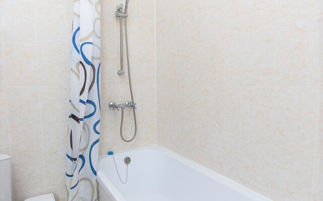Fregat Guest house